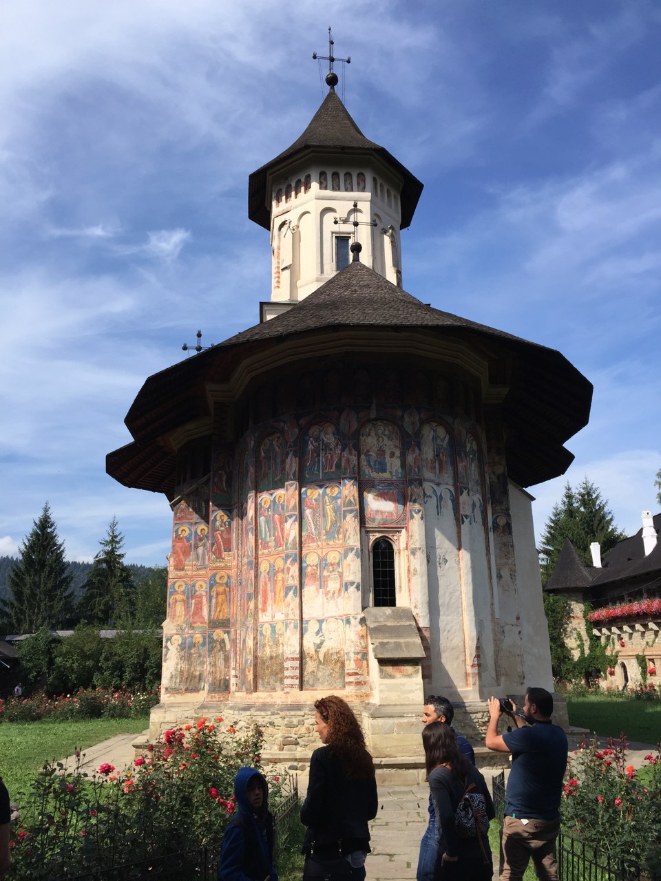Карпати або як провести вихідні з користю ч.2 1