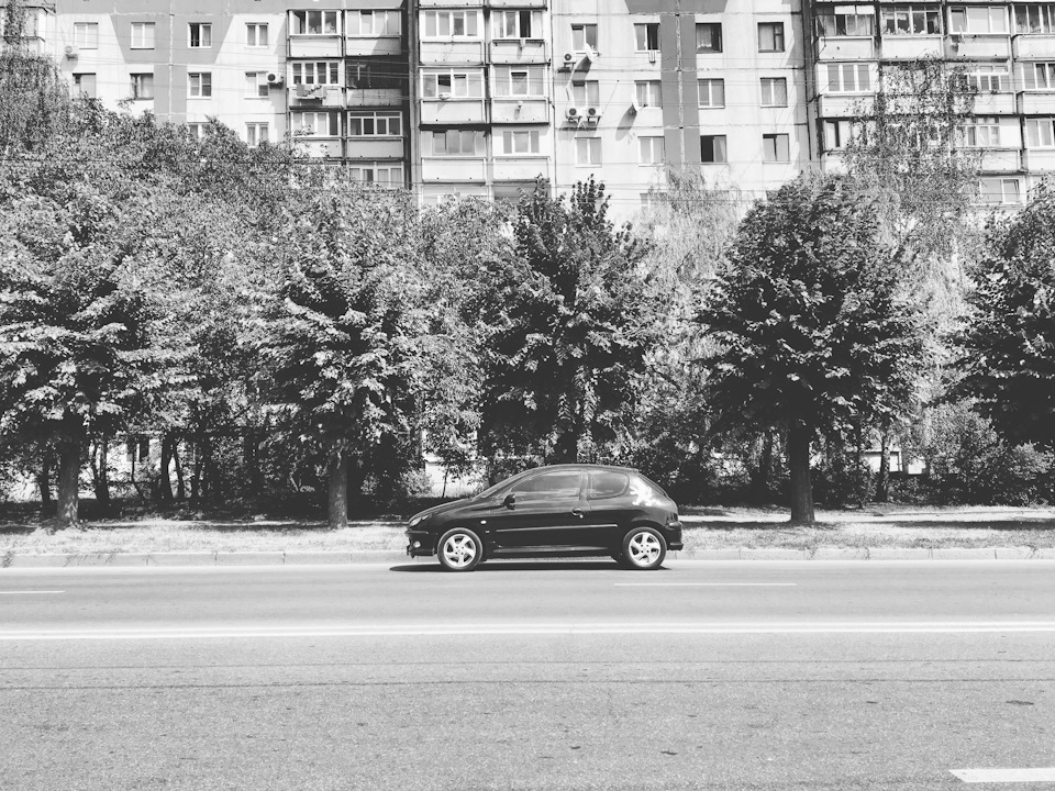 Лампочки. 1