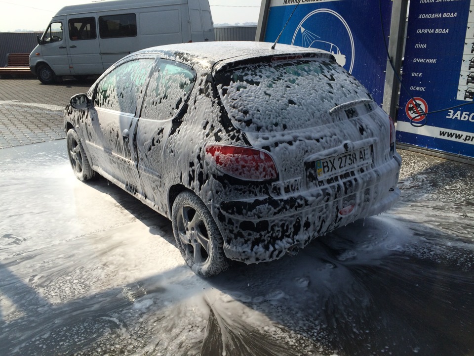 Початок 4