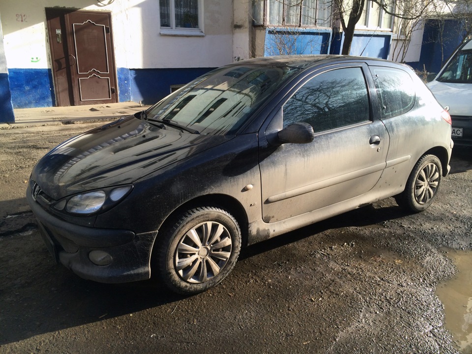 Операція лампочка, продовження 2