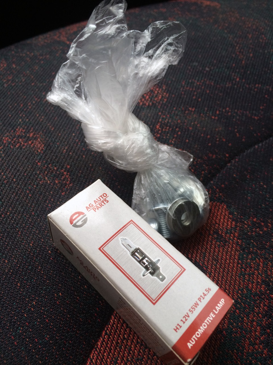 RC & JDM Style 4