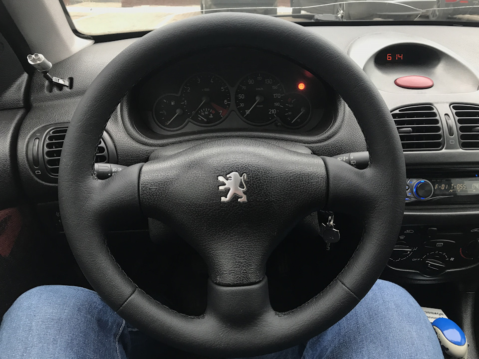 Сруль 🚗🔘 3
