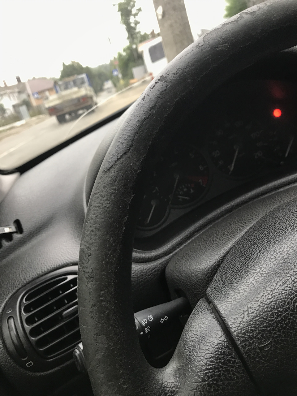 Сруль 🚗🔘 2