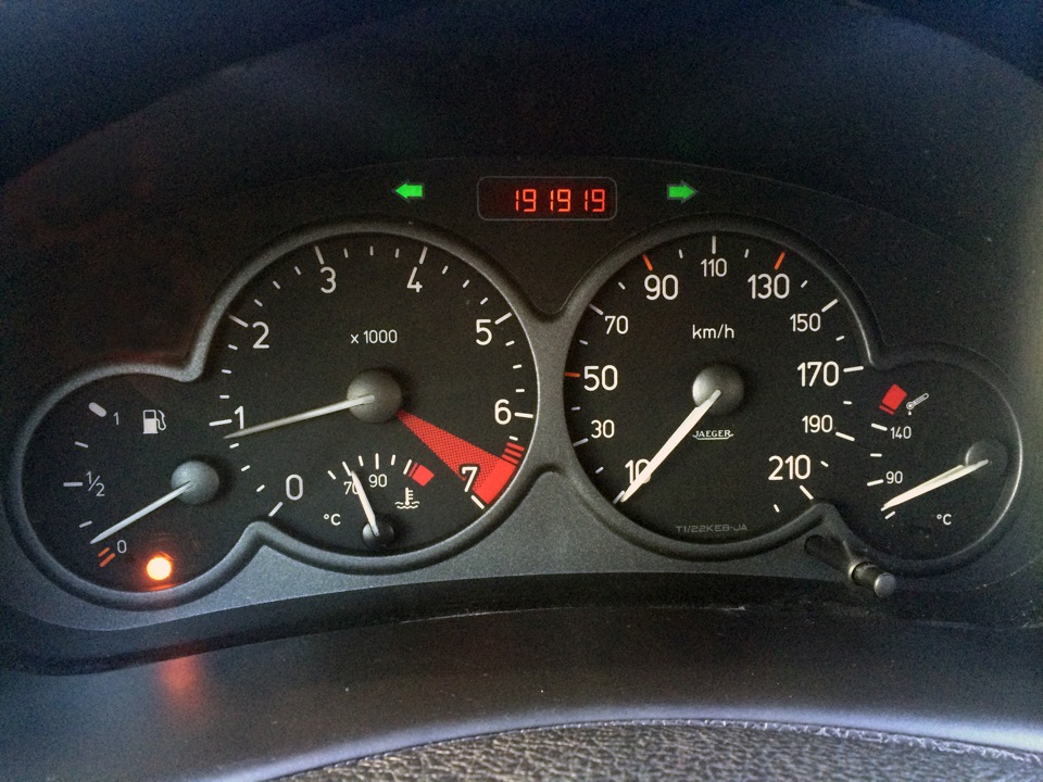 Цвіркун OFF 1