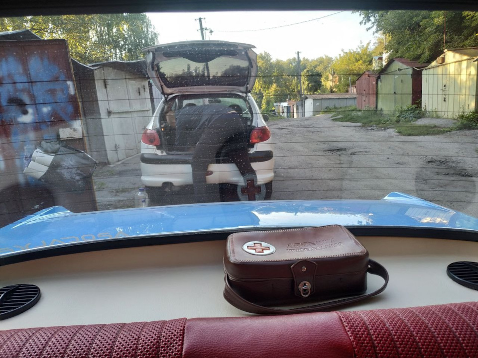 Музика🔊,віброізоляція,барбекю. 4