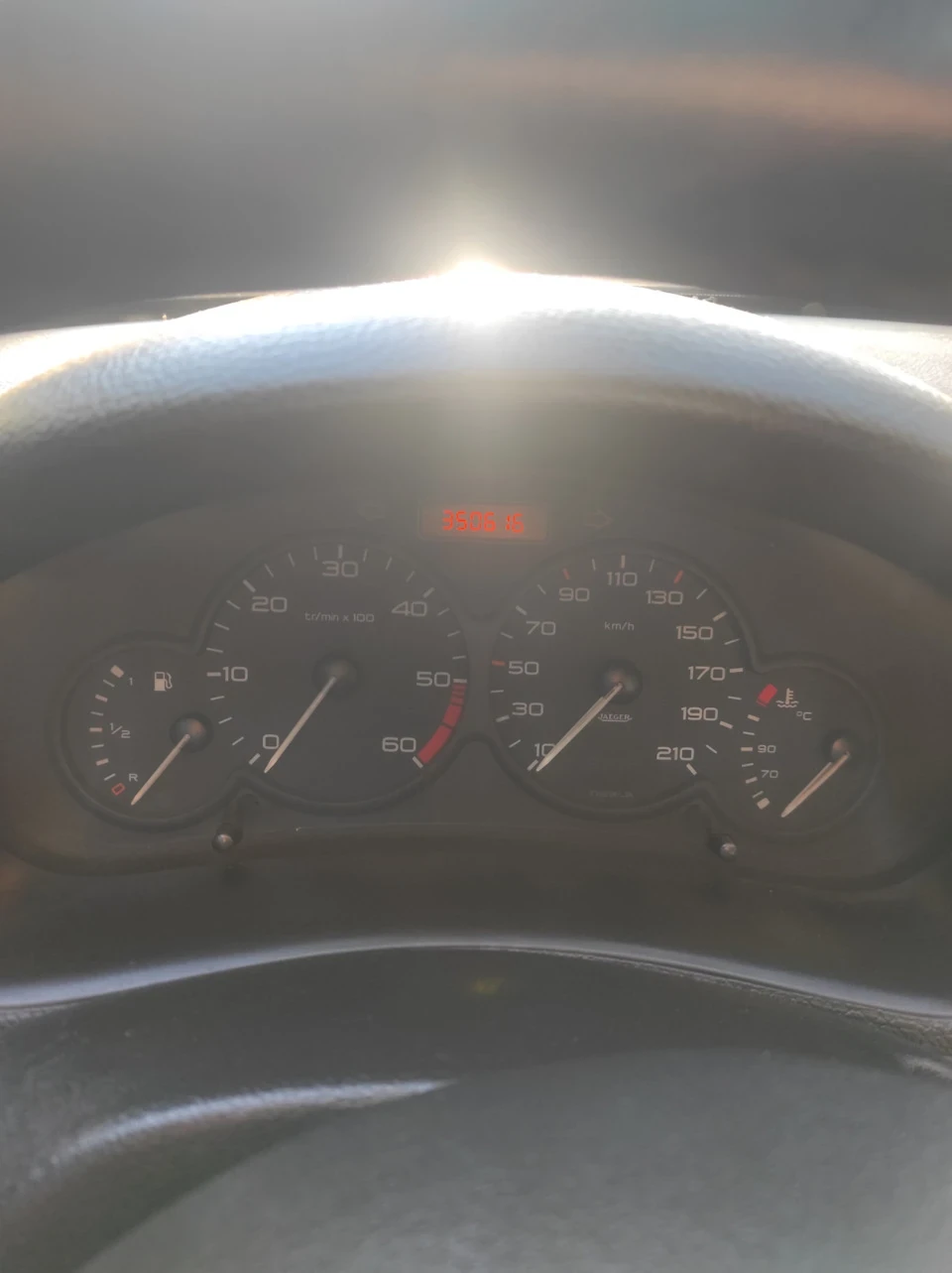 Планове ТО🛠️