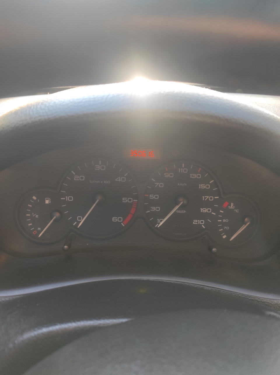 Планове ТО🛠️ 1