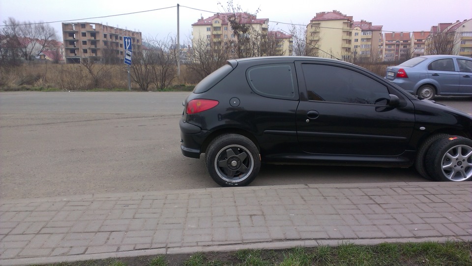 Диски 3
