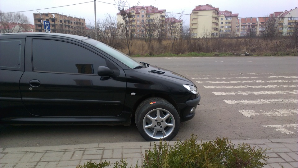 Диски 4