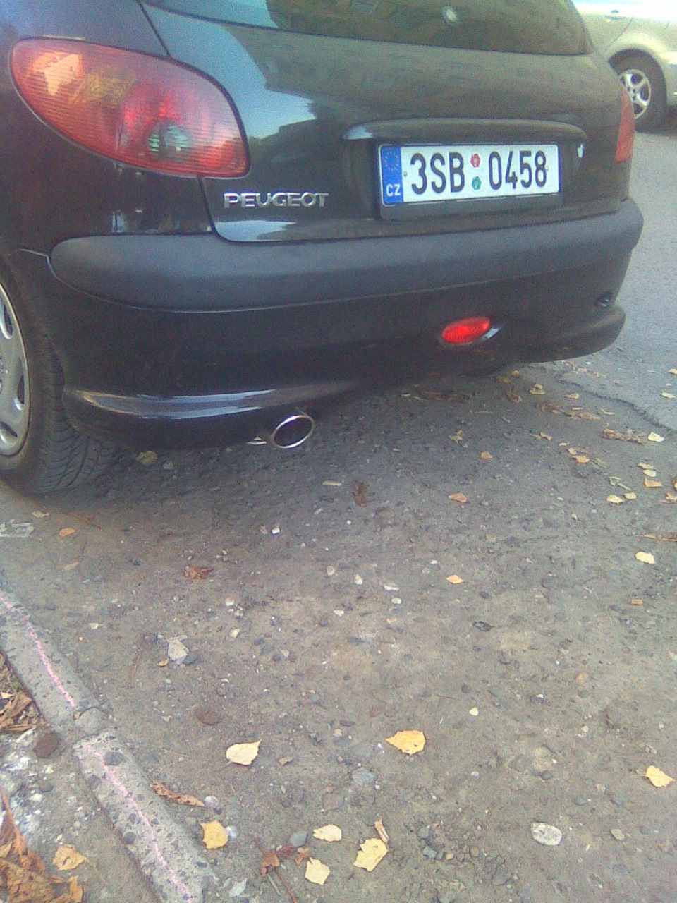 насадка 2