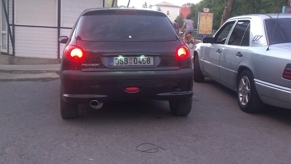 Вії, сітка на номери 4