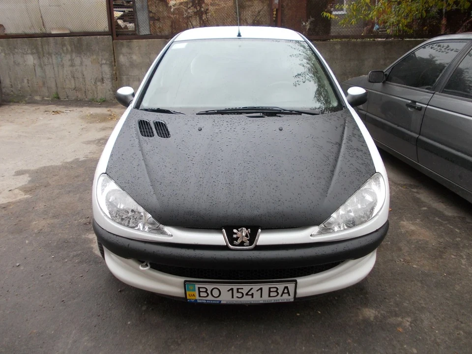 Халявко