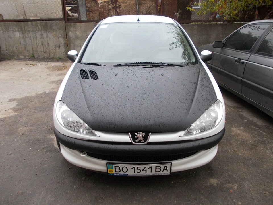 Халявко 1