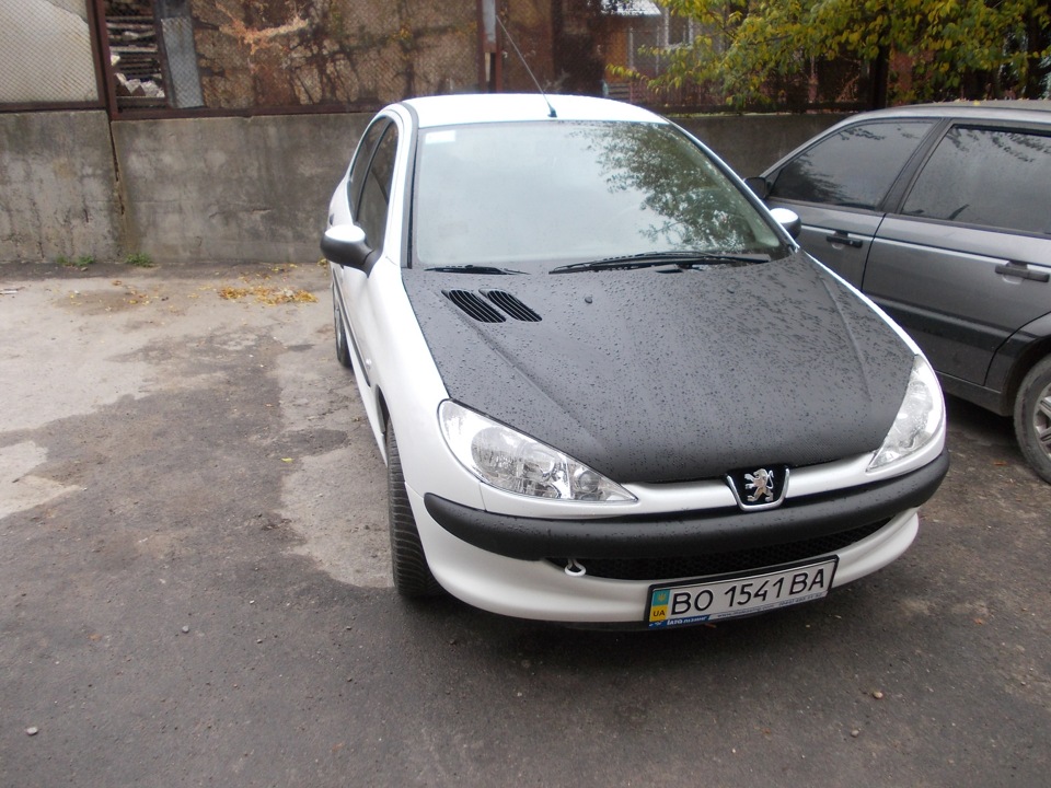 Халявко 2