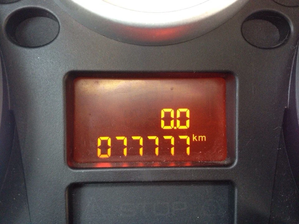 У пижа блатна дата (77777))