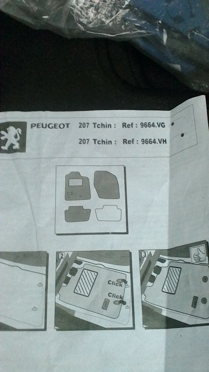 :( Не той код товару 9664.VH --- потрібний 9664VG 2
