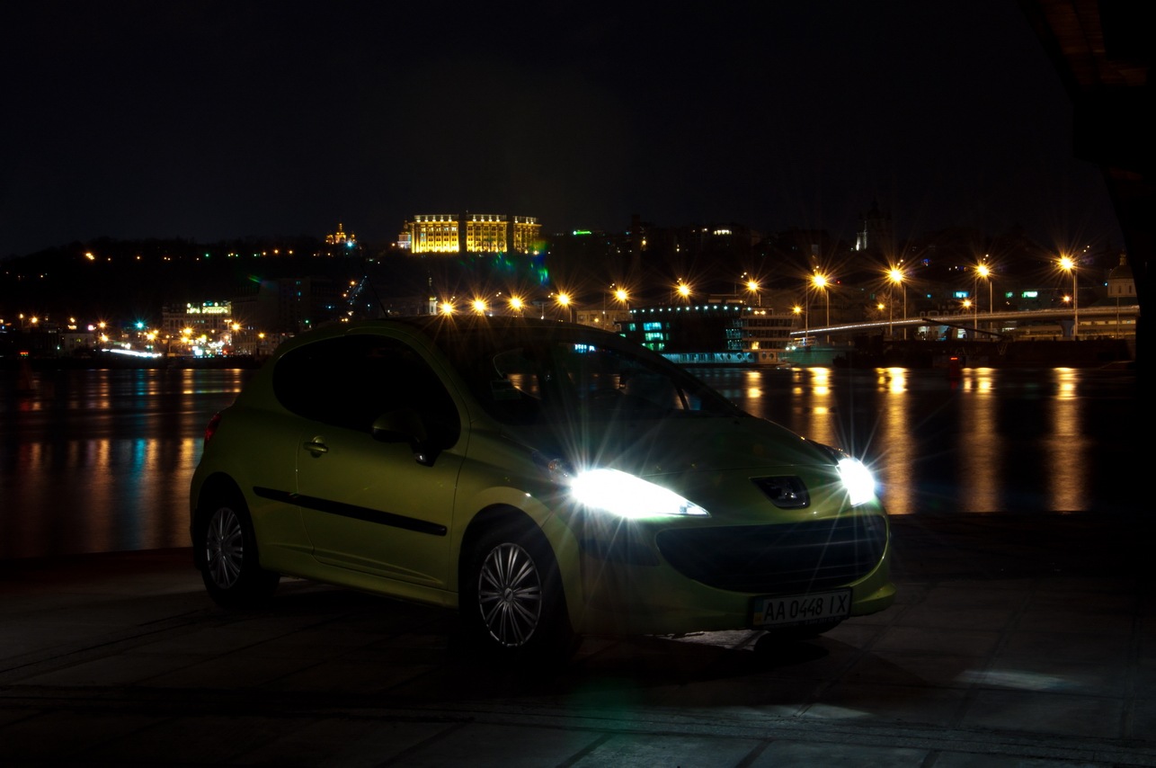 Fistashkin s fotoset 4