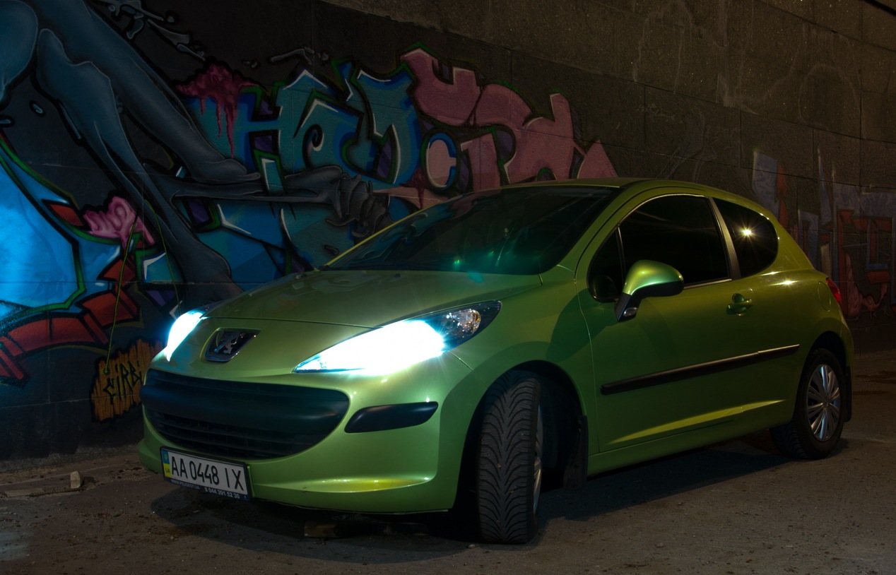 Fistashkin s fotoset 5