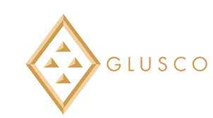 Зміна годівниці. Прощай Glusco, вітай WOG 1