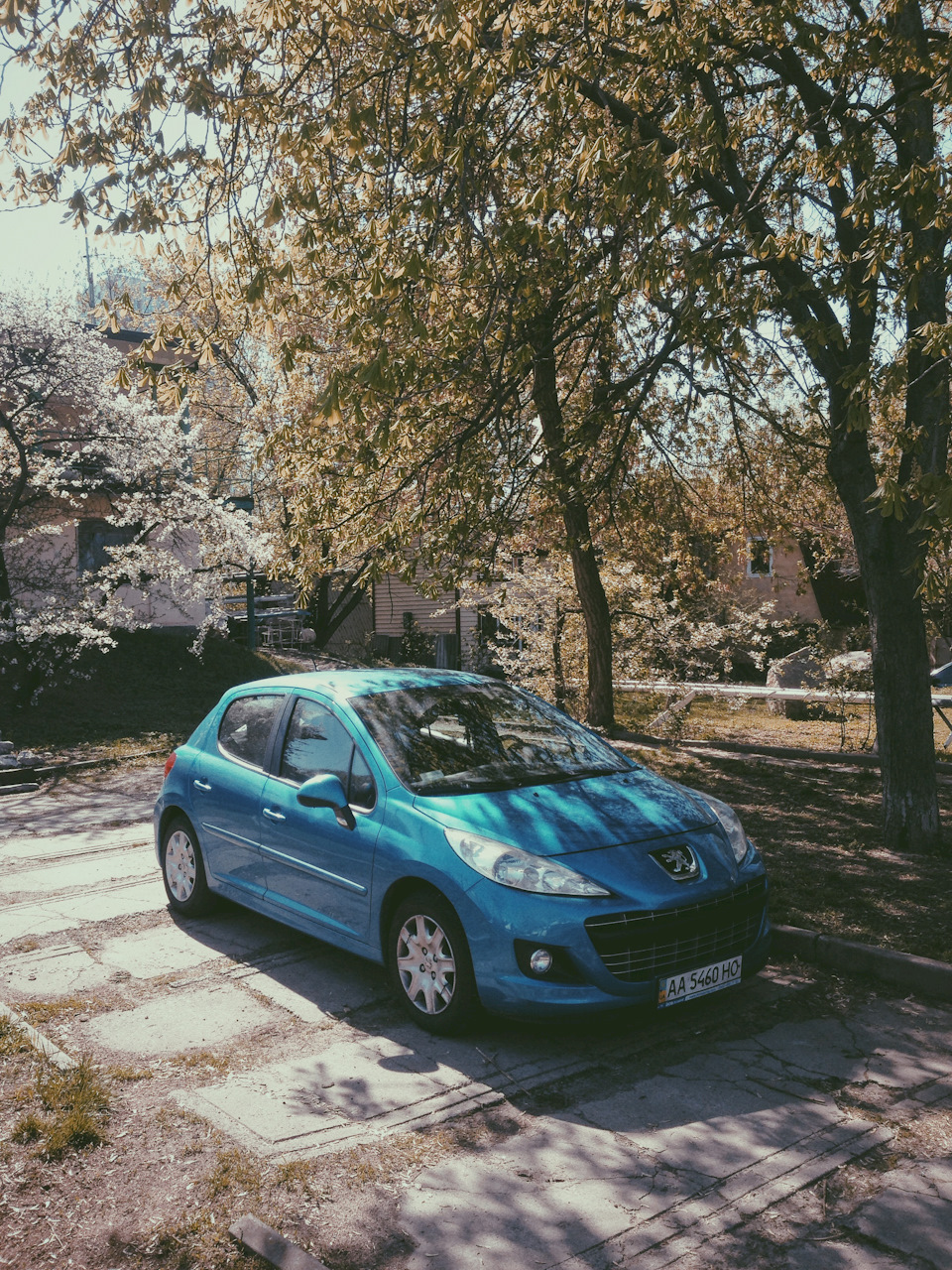 +2500 1