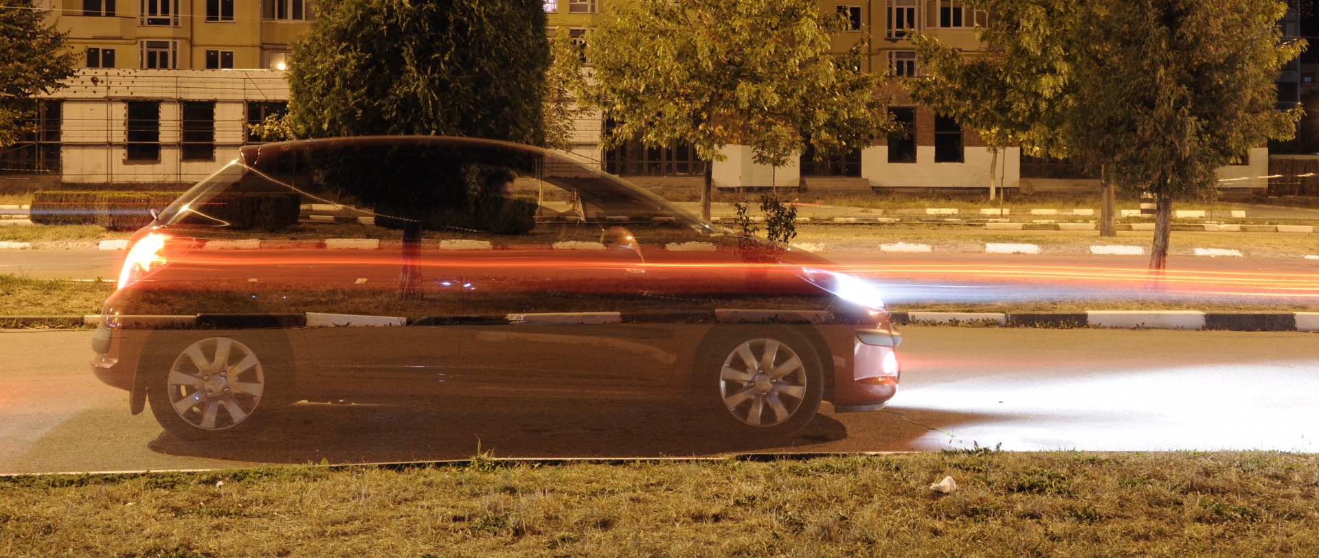 Запис, 28 жовтня 2011 року 5