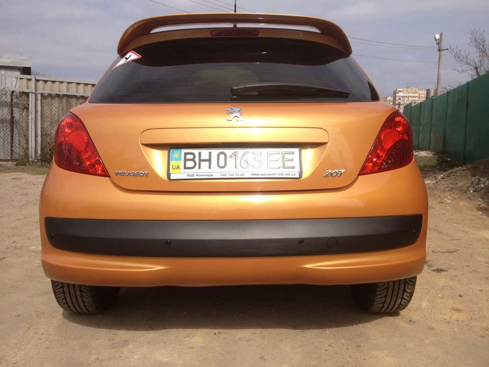 KUMHO KU31 ECSTA SPT 205\55\16 3