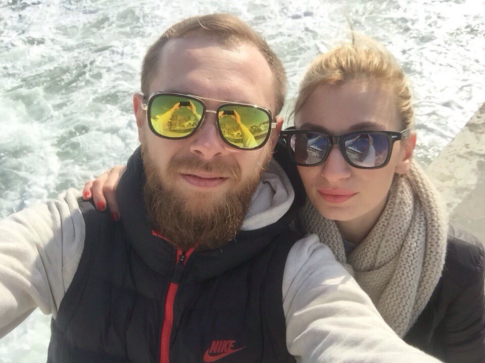 Південна пальміра 2