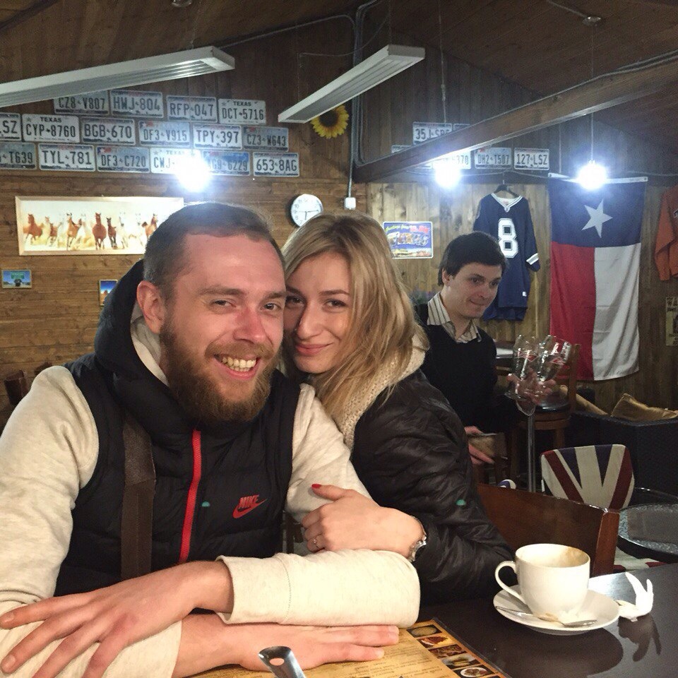 Південна пальміра 3