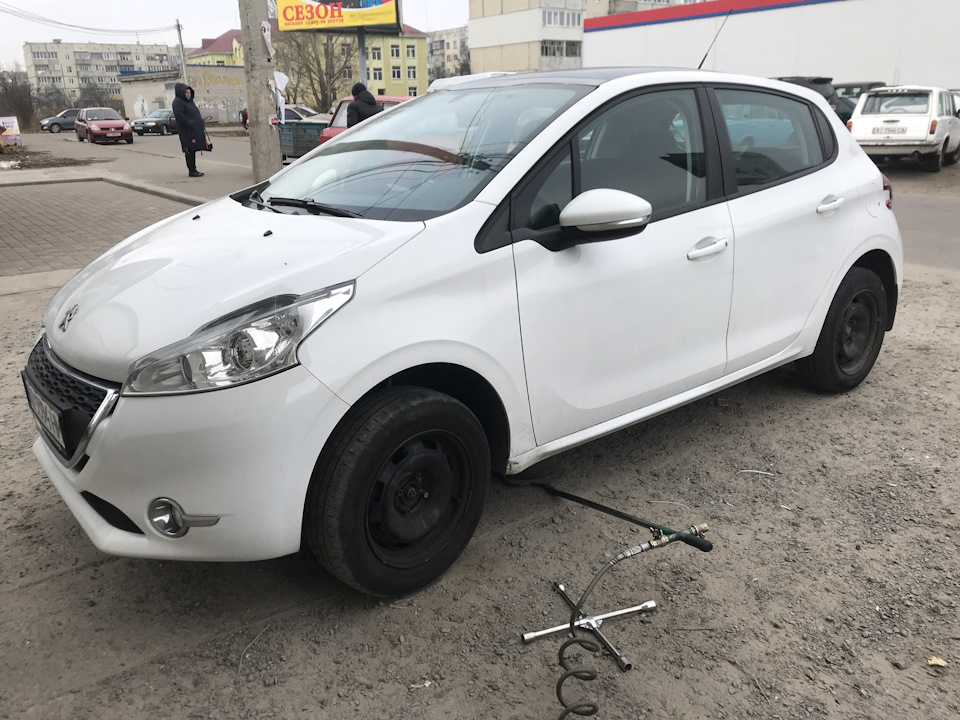 Post, 24 листопада, 2018 1