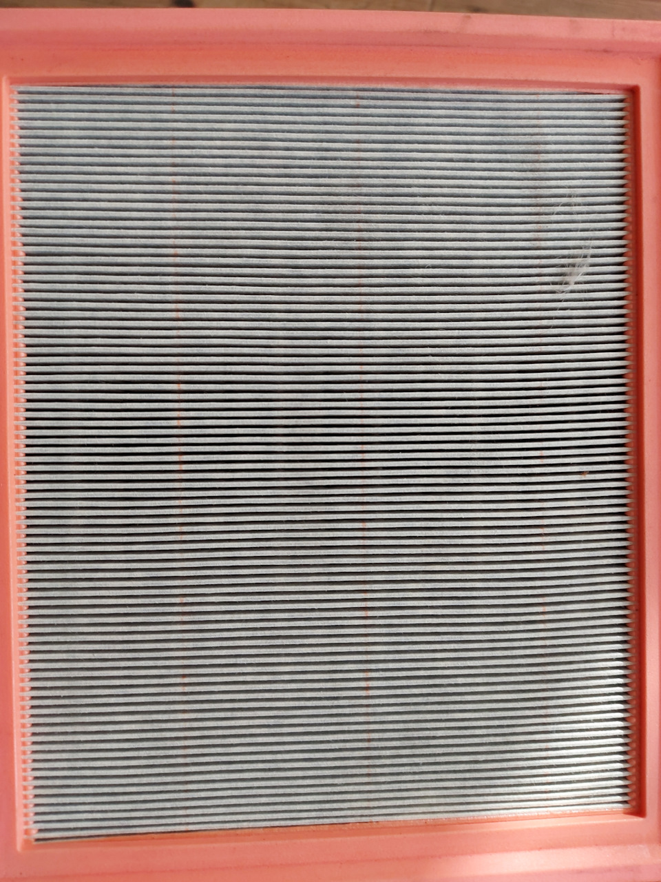 ТО 220-230 тис. 3