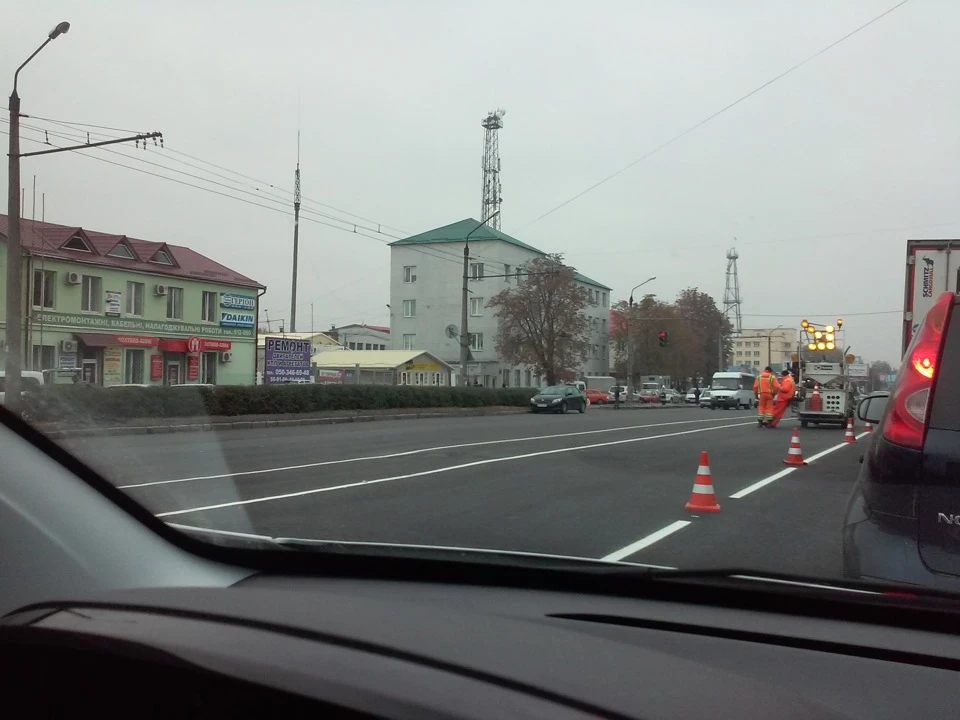 не вірю своїм очам :)