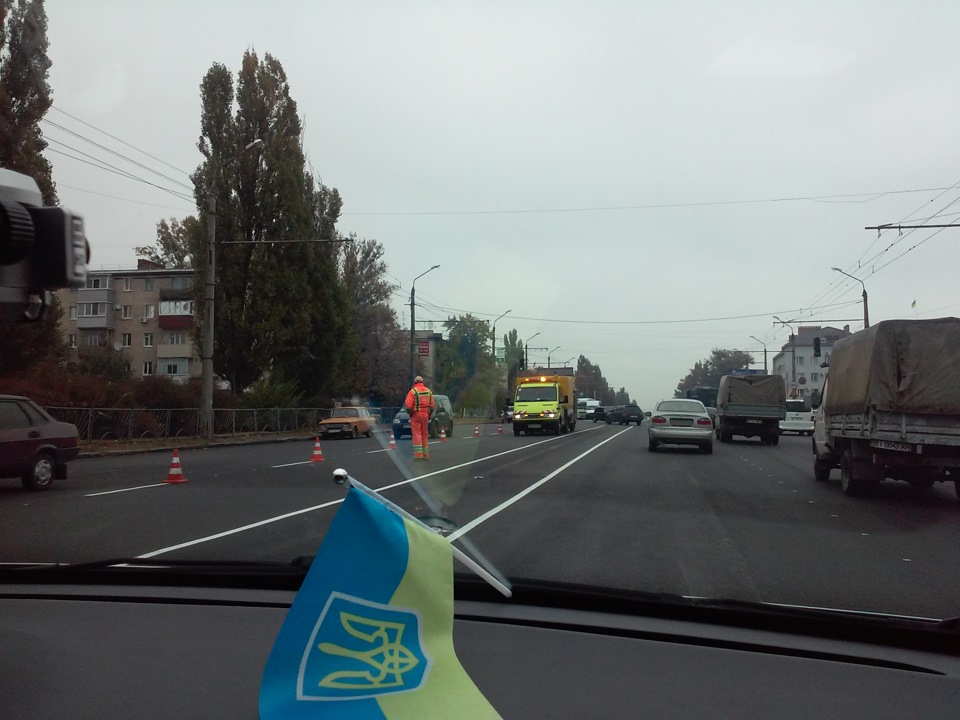 не вірю своїм очам :) 4