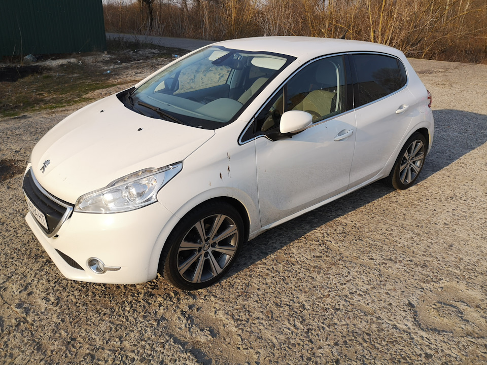 Перехід на R17 5