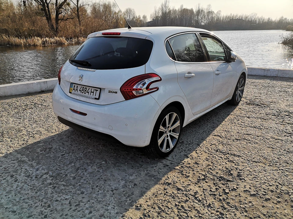 Перехід на R17