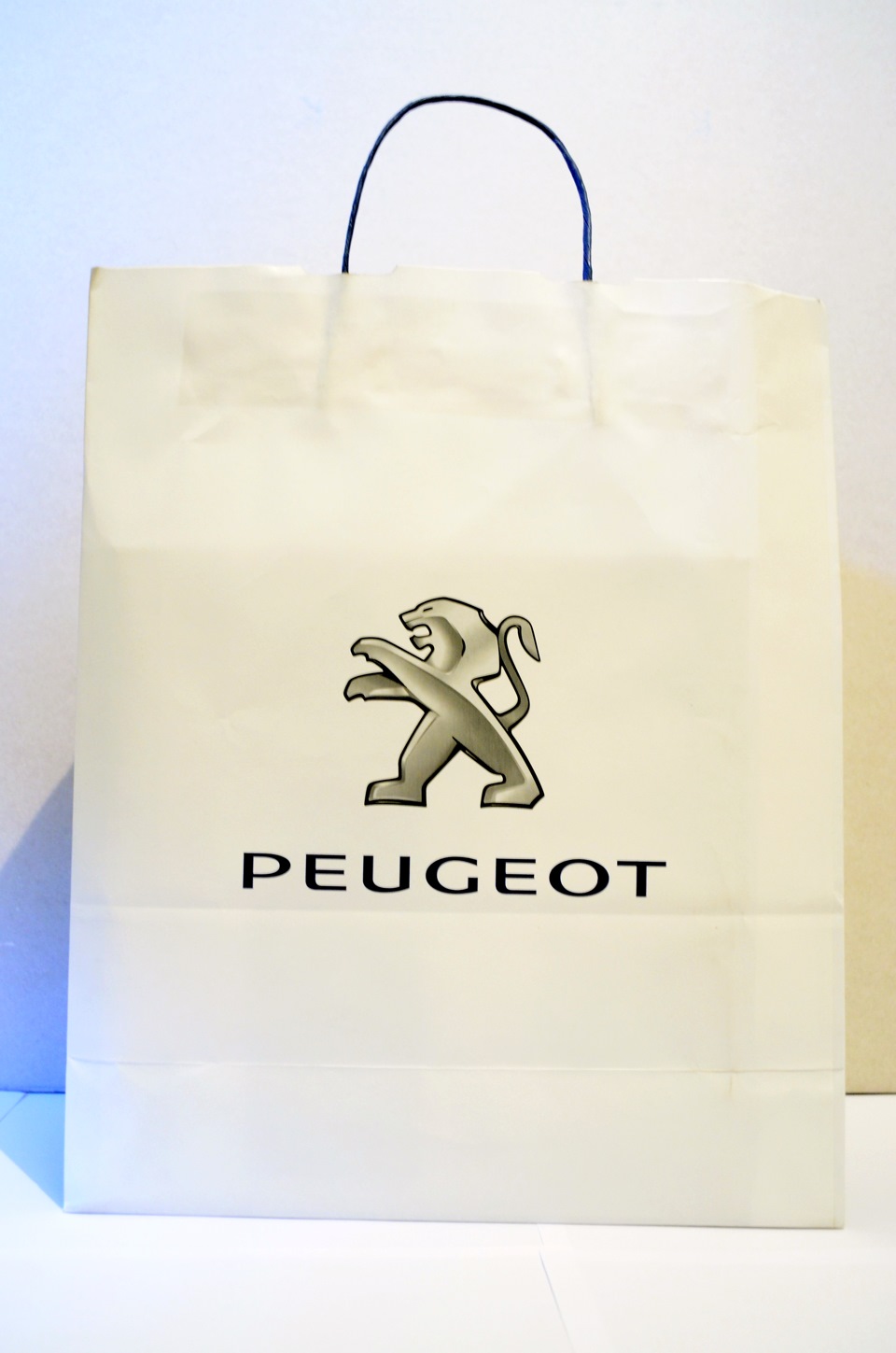 Бризковики Peugeot 208 1