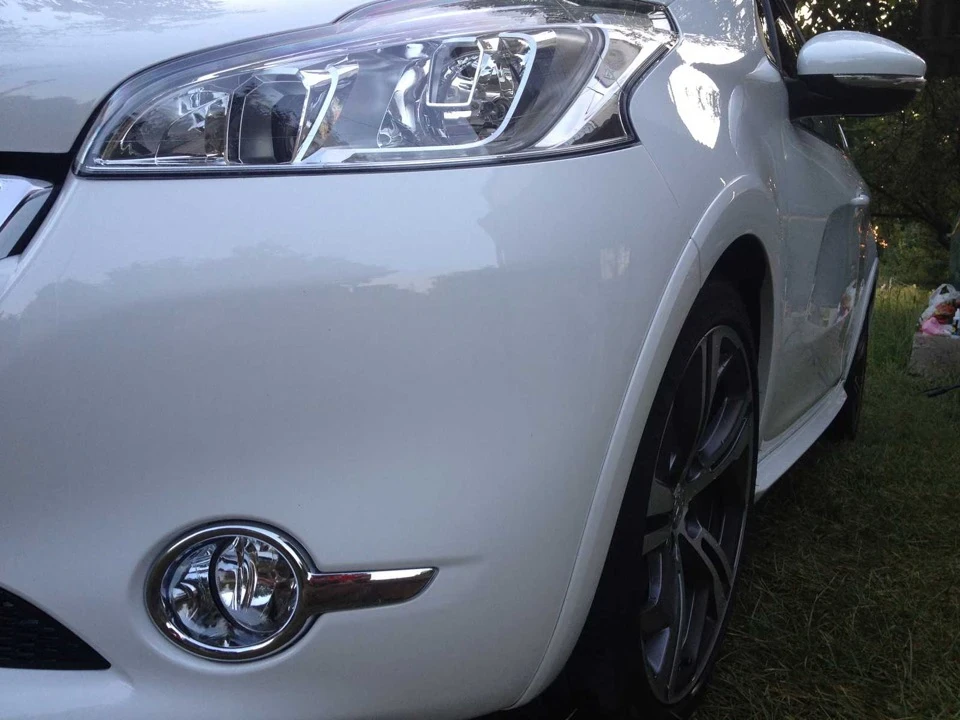 Фото...