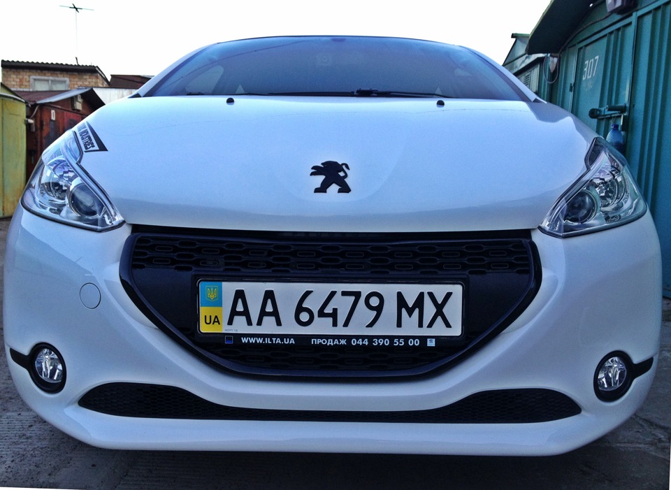 Автомийка без води Runway 4