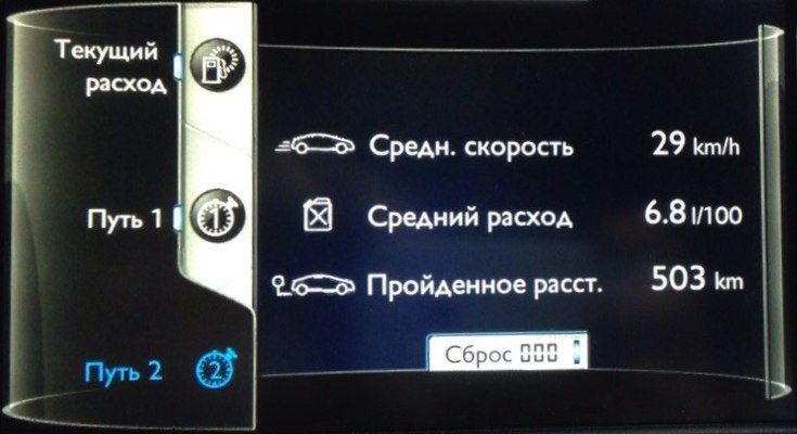 БІОетанол у бензині? WOG 95eco+, тест! 2