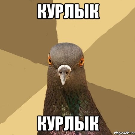 Слідами злочинця ! 2