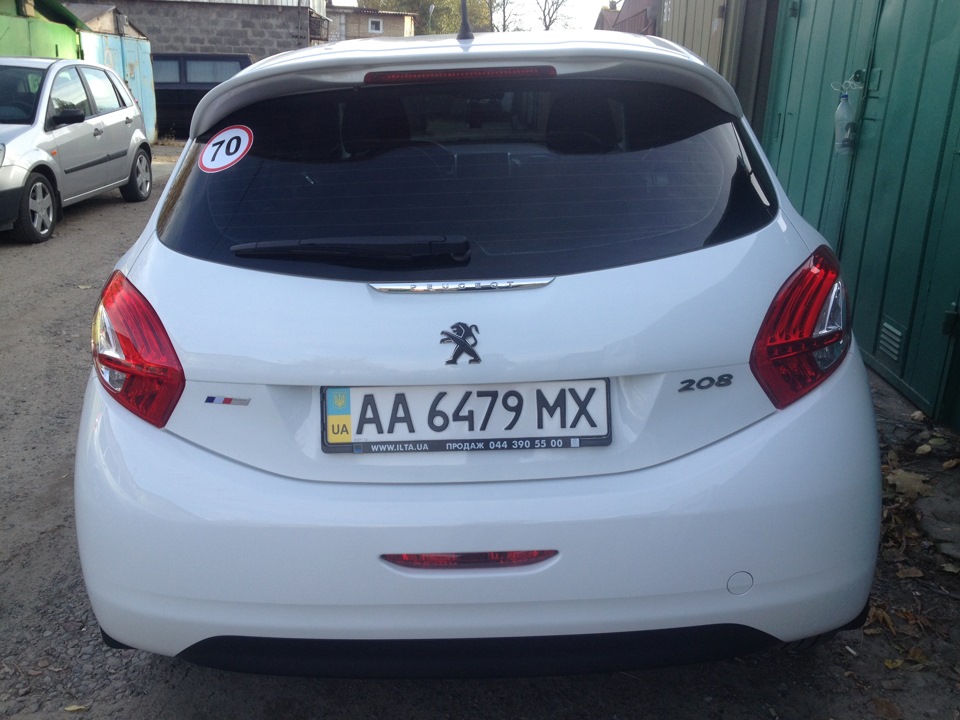 Гуму купив | Bridgestone Blizzak Revo GZ 4