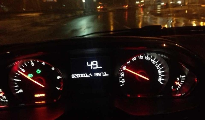 ТО №2 2