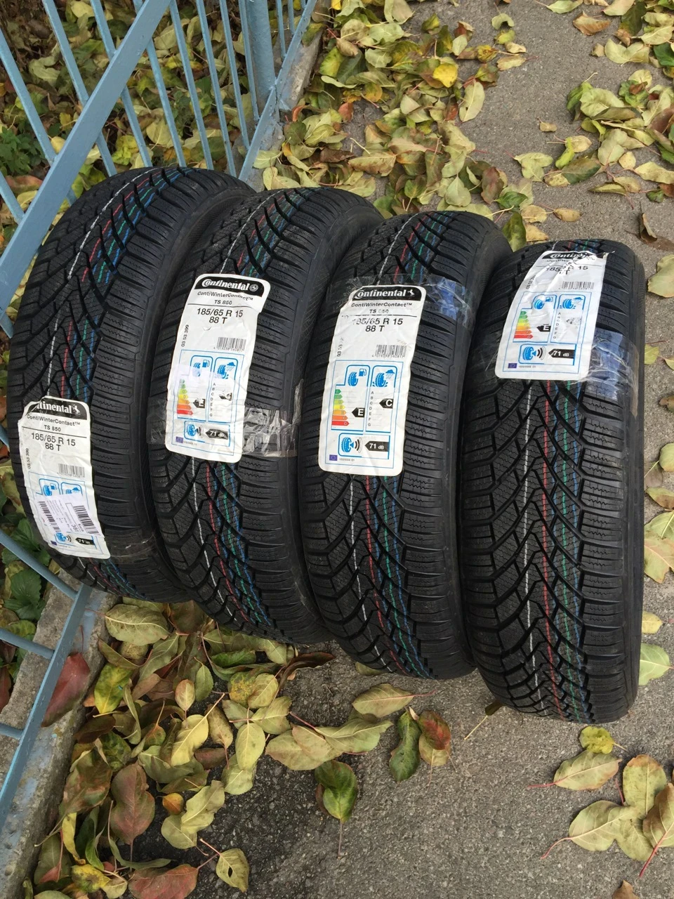 Зимові тапки