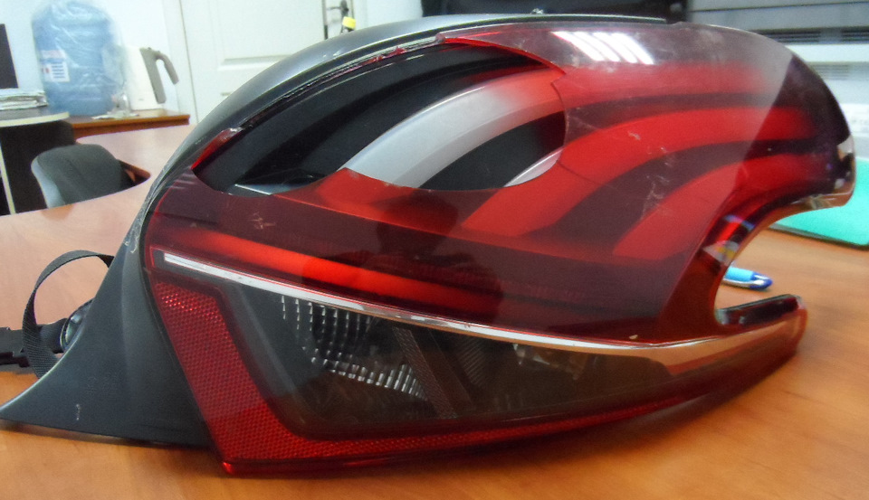 Стопи 1