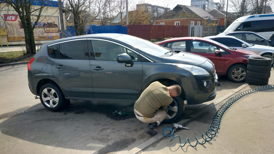 Літні тапки 3