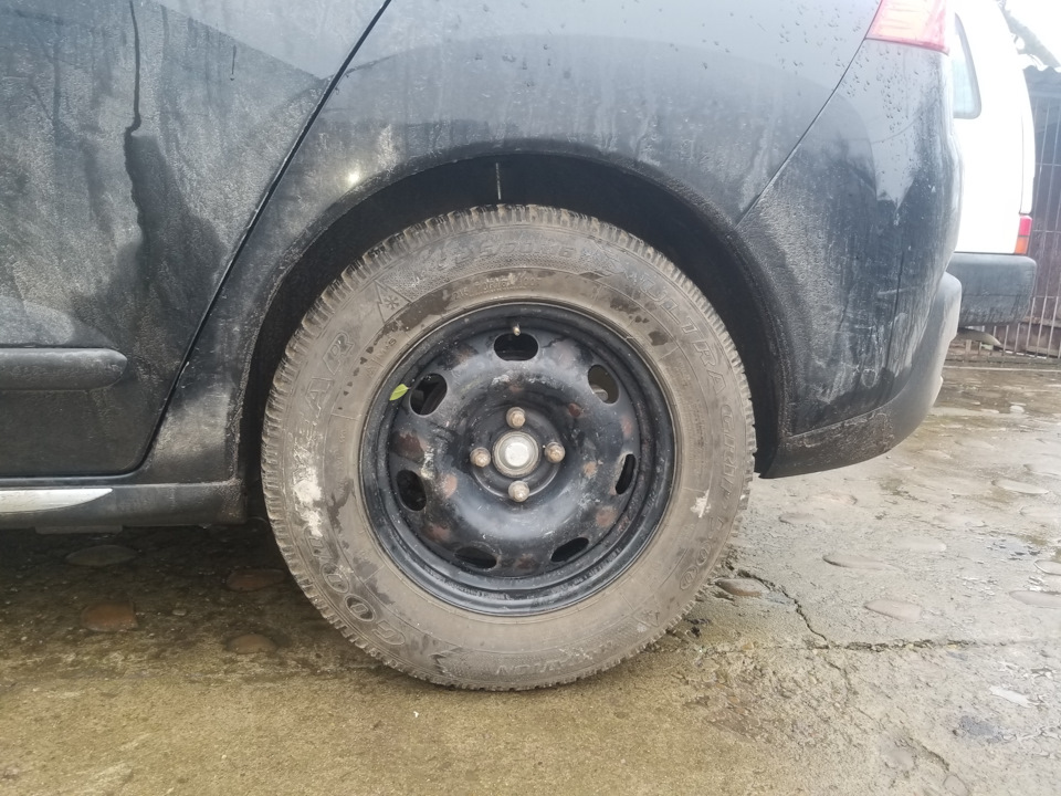 215/70 r16 1