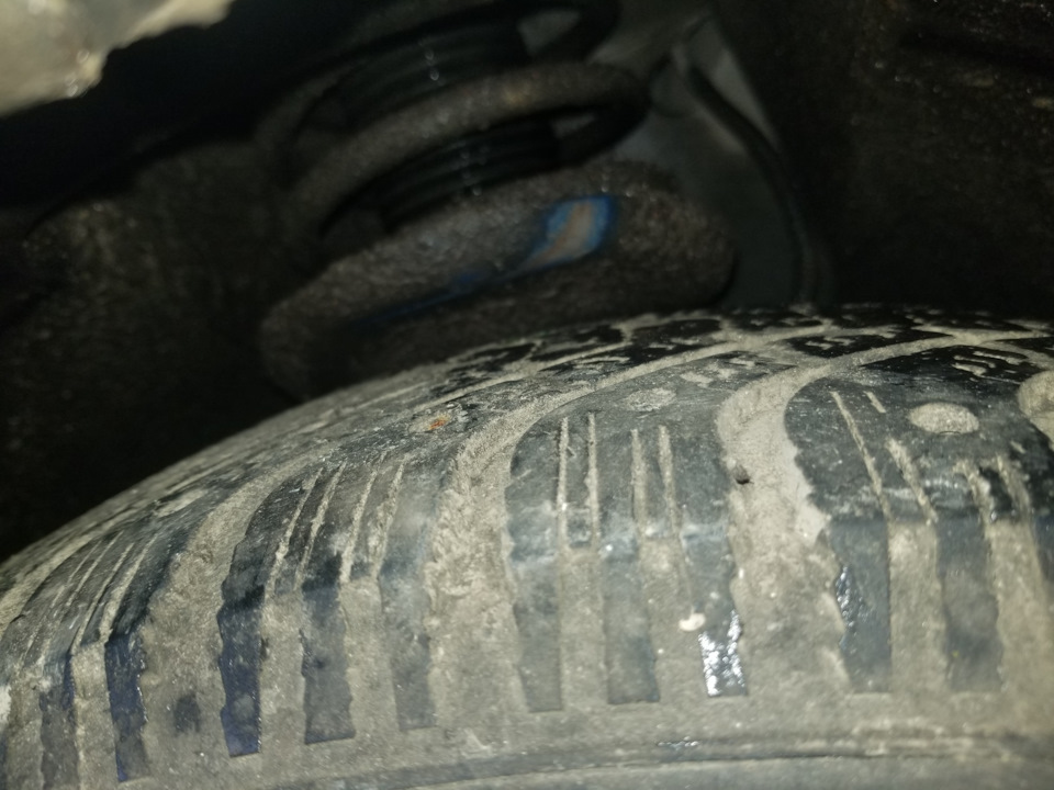 215/70 r16 3