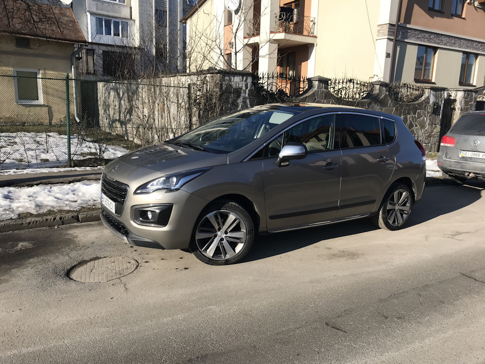 Продаж 1