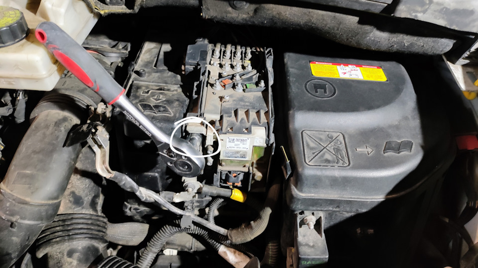 Акумулятор🔋 EXIDE AGM 70Ah 4