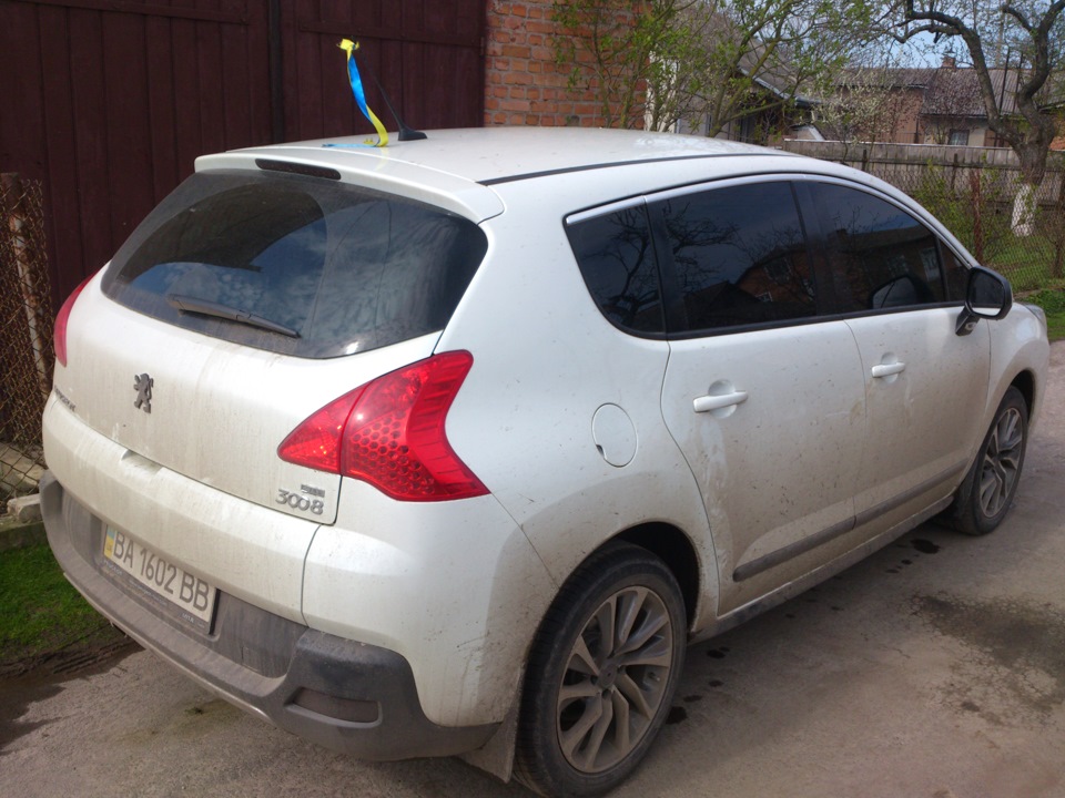 антиакваріум 5
