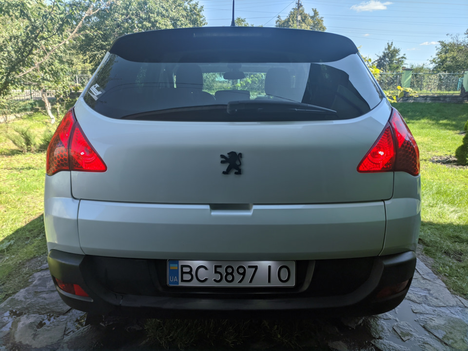 Led ліхтарі 5